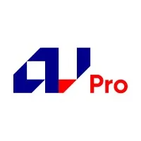 Au Professionals Vietnam
