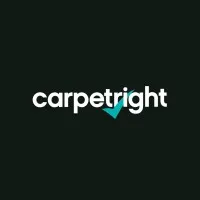 Carpetright
