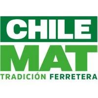 Chilemat