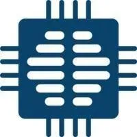 Innodata Lanka