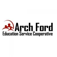 Arch Ford Education Service Co-op