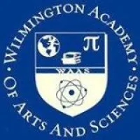 Wilmington Academy of Arts & Sciences