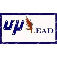 Up Leads BD