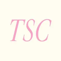 The Skinny Confidential 