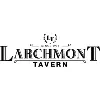 Larchmont Tavern Larchmont Tavern