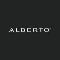 Alberto Collections