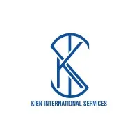 Kien International Services