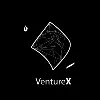 The VentureX The VentureX