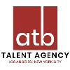 ATB Talent Agency ATB Talent Agency