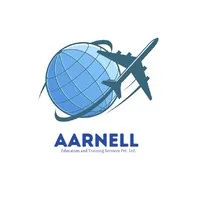 Aarnell Education and Training Services Pvt. Ltd.