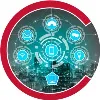 Cornell Systems Engineering Cornell Systems Engineering