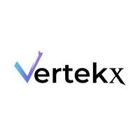 Vertekx