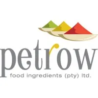 Petrow Food Ingredients