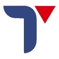 Techprysm Techprysm