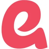 Wavely Diagnostics, Inc.