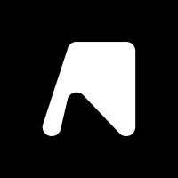 Annexo
