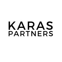 Karas Partners Inc