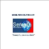 Semgil Fibre Solutions Ltd Semgil Fibre Solutions Ltd