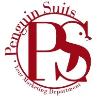 Penguin Suits Advertising Agency Penguin Suits Advertising Agency