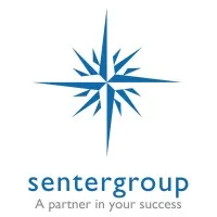 Sentergroup, Inc.