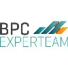 BPC Experteam - Expertos en SAP BPC