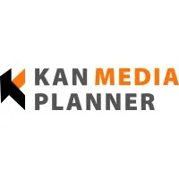 Kan Media Planner