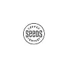 Seeds Coffee Seeds Coffee