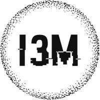 i3M Milpitas, United States