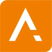 AERANN Instruments & Engineering services (P) Ltd.,