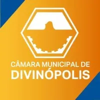 Câmara Municipal de Divinópolis