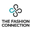 The Fashion Connection The Fashion Connection