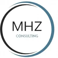 MHZ-CONSULTING