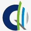 Dataquad Inc. Dataquad Inc.