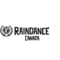Raindance Canada