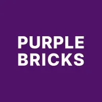 Purplebricks