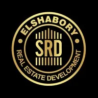 SRD Development