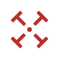 Hunt Intelligence, Inc.