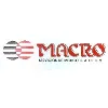 Macro Servicios Macro Servicios
