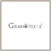 Granotone Granotone
