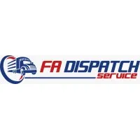 FA Dispatch Service LLC