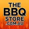 The BBQ Store The BBQ Store