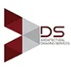 AST Architectural Drawing Services AST Architectural Drawing Services