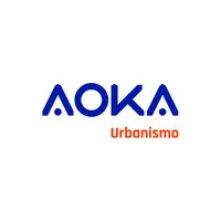 AOKA Urbanismo