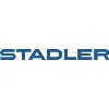 Stadler Stadler