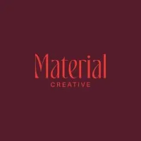Material Creative