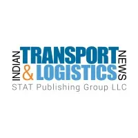 Indian Transport & Logistics News