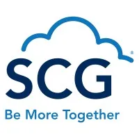 SCG Together