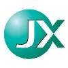 JX Advanced Metals USA, Inc.