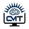 Coremount Technologies Official