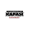 Kapasi Glass Mart Kapasi Glass Mart